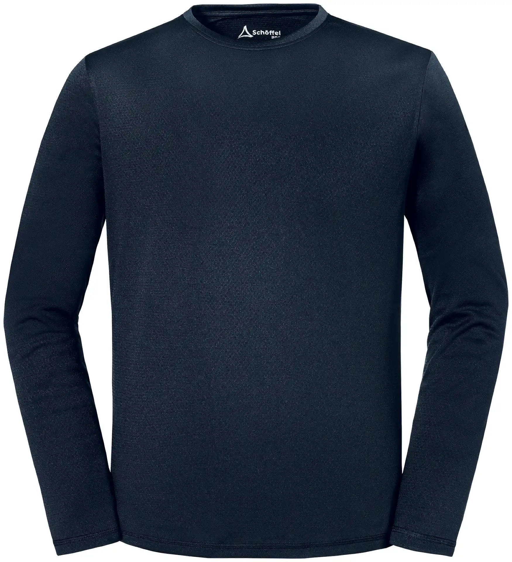 Schöffel PRO 6203 CIRC UV-Schutz Funktions-Longsleeve