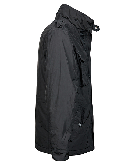 TEE JAYS Men's Urban City Jacket TEE JAYS Men's Urban City Jacket