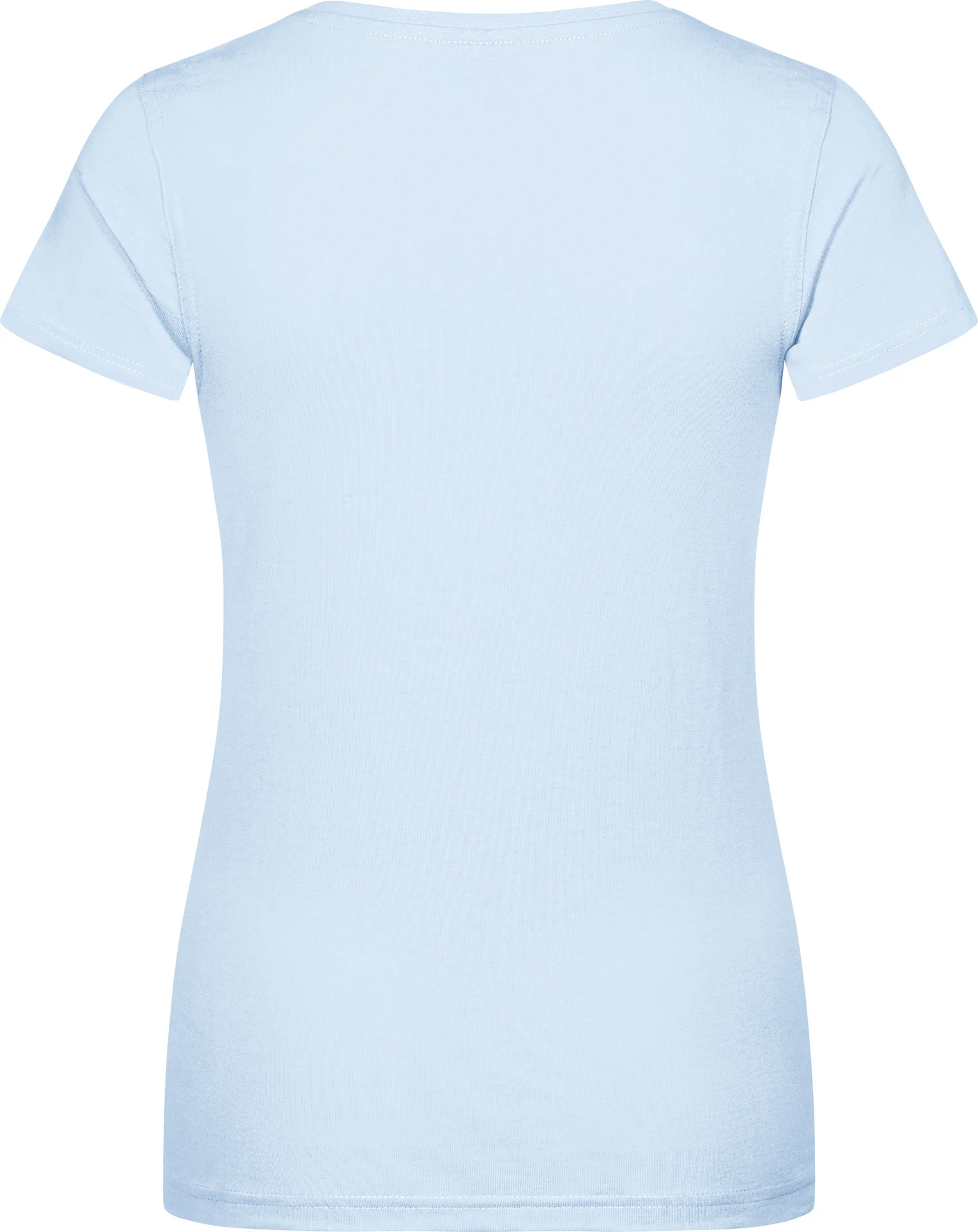 Promodoro Women's T-Shirt