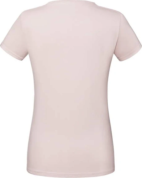 F.O.L. Ringspun Premium T Lady-fit