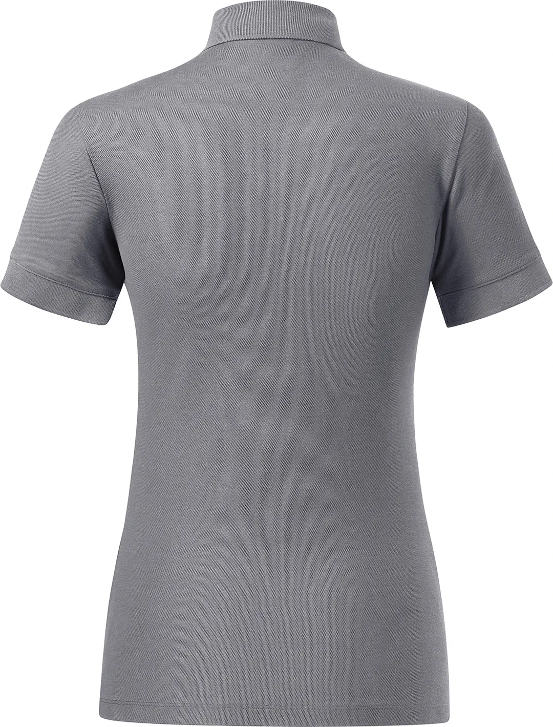 MALFINI Polohemd Damen Prime (GOTS) 235