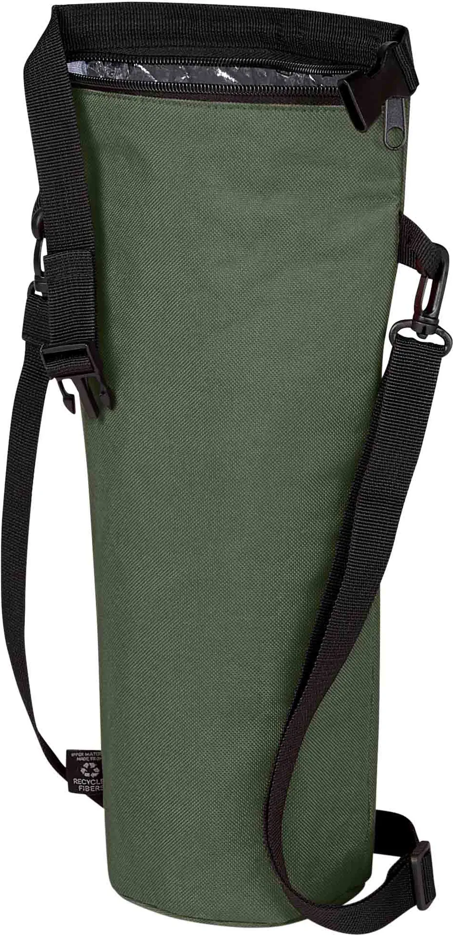 HALFAR Thermo Bag Bottle