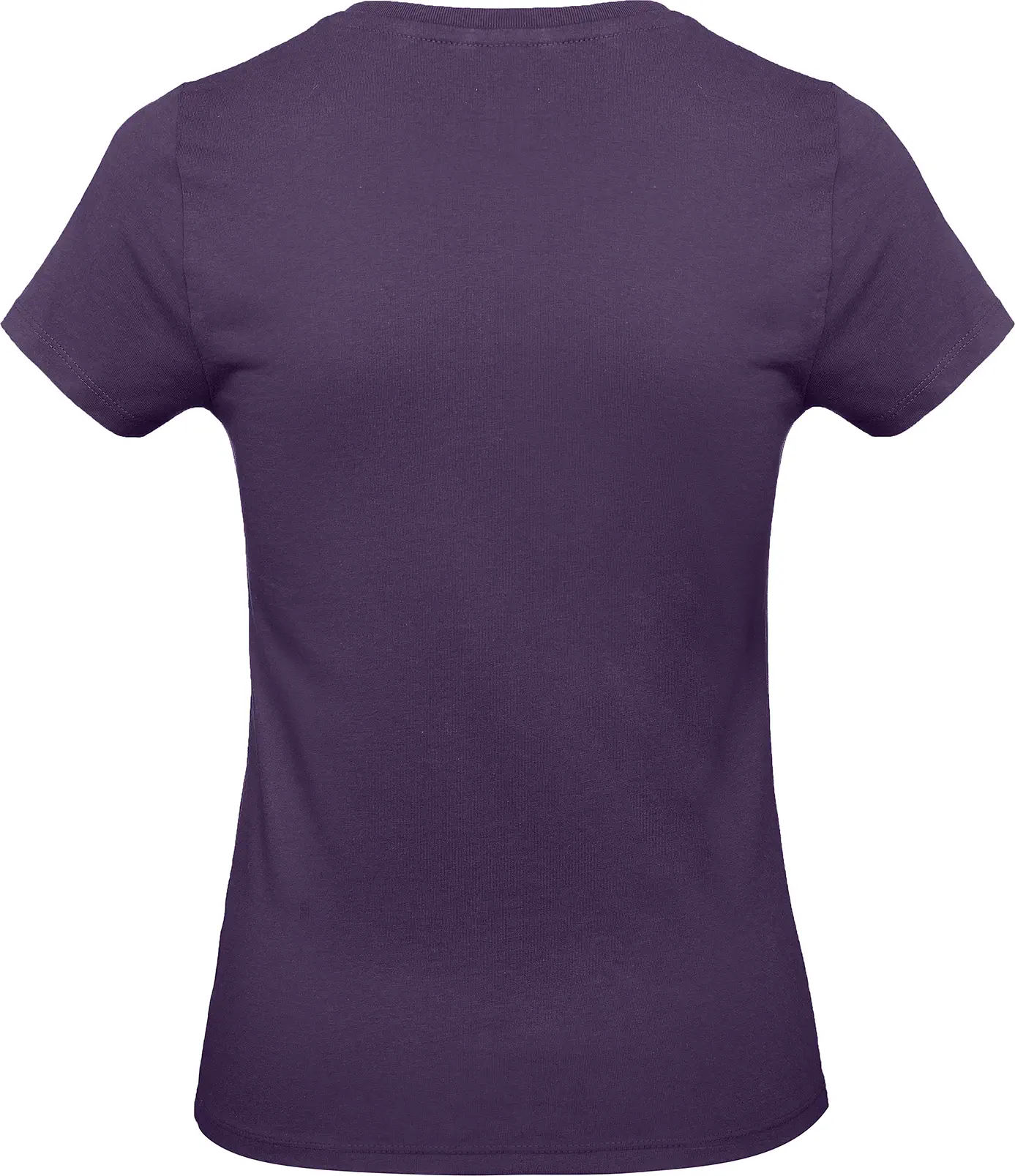 B&C T-Shirt #E190 Women