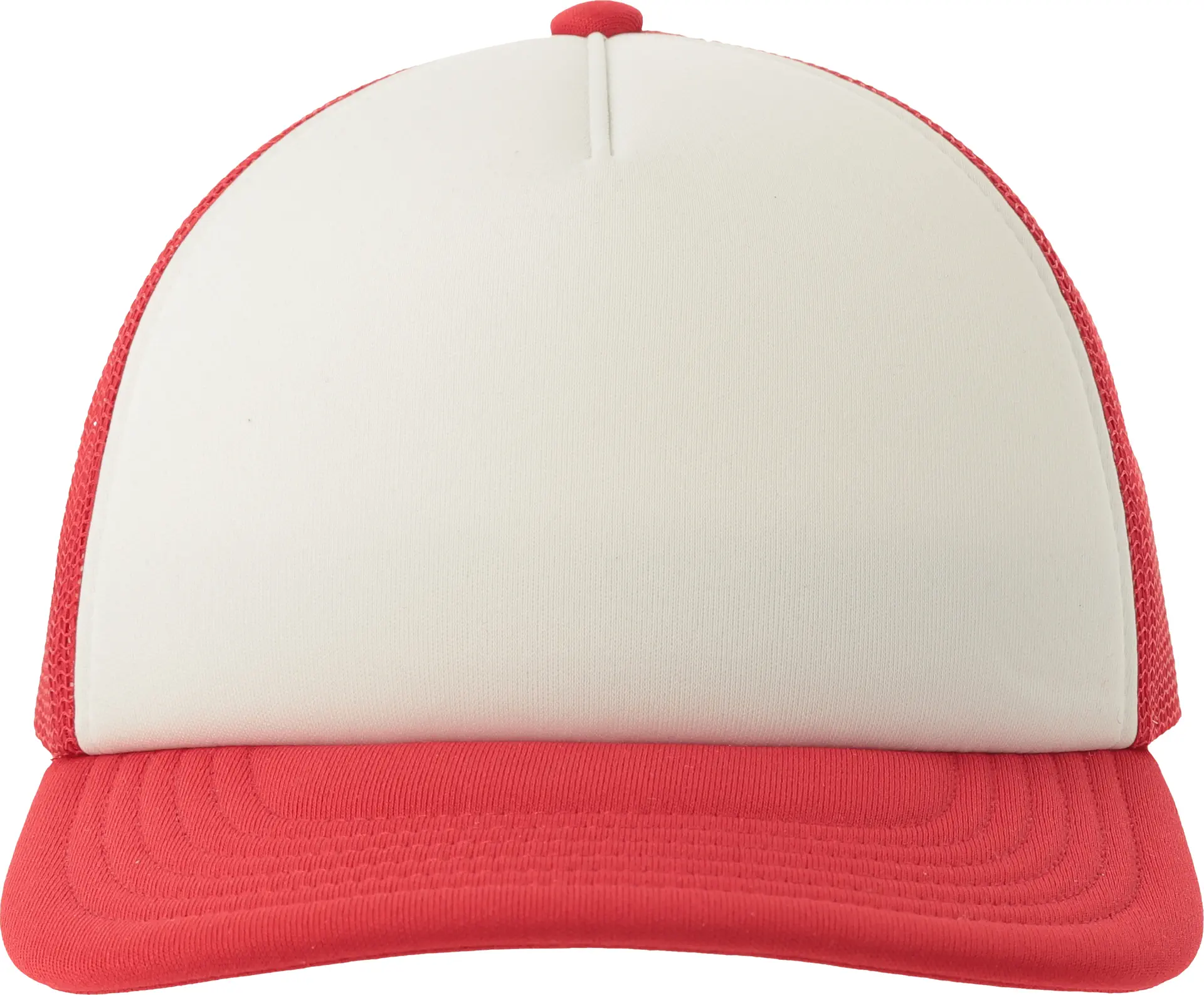 atlantis-KDRP-kid-rapper-s-cap-white-red-front-3 Atlantis Kid Rapper-S Cap