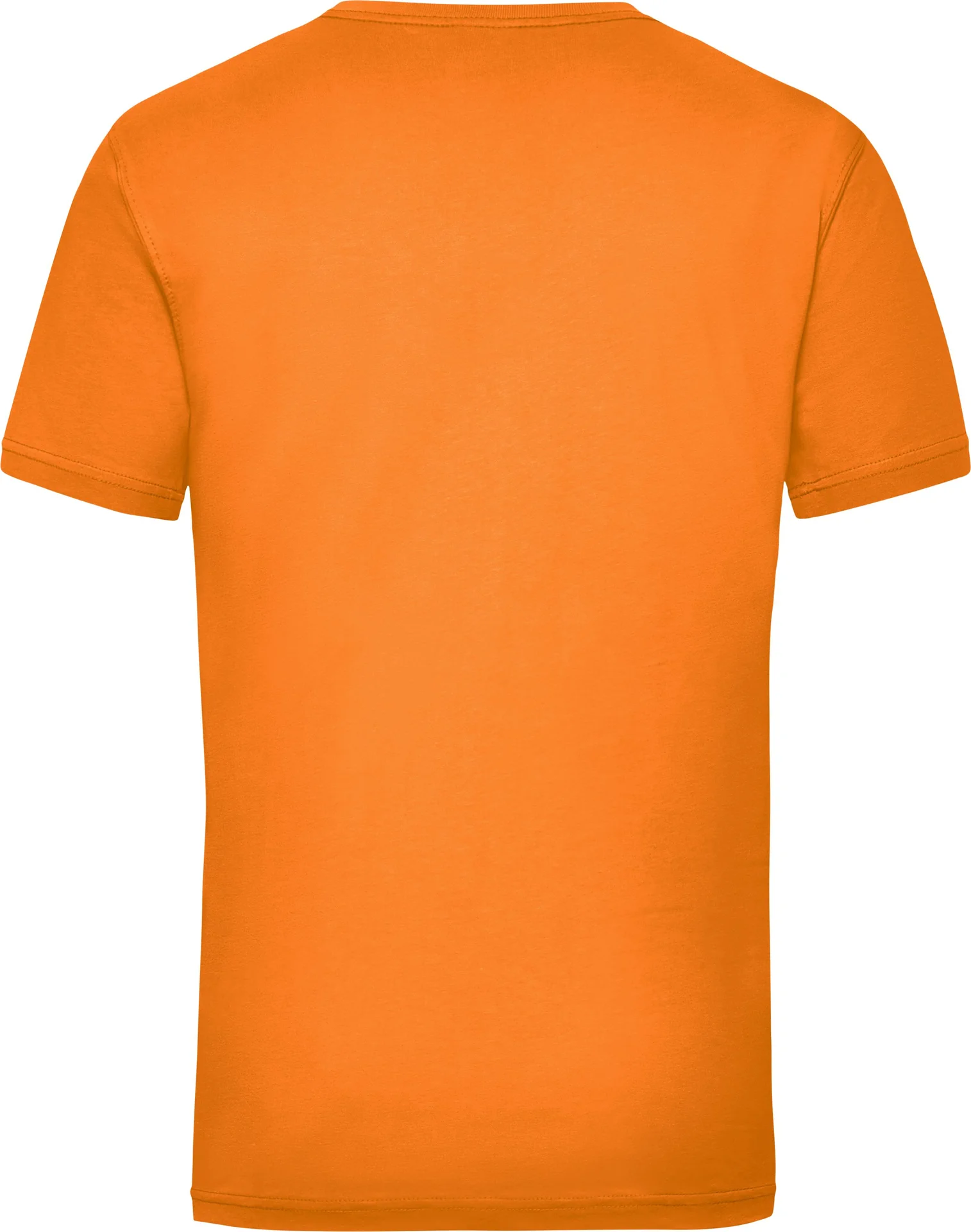 James & Nicholson Men's Workwear-T 