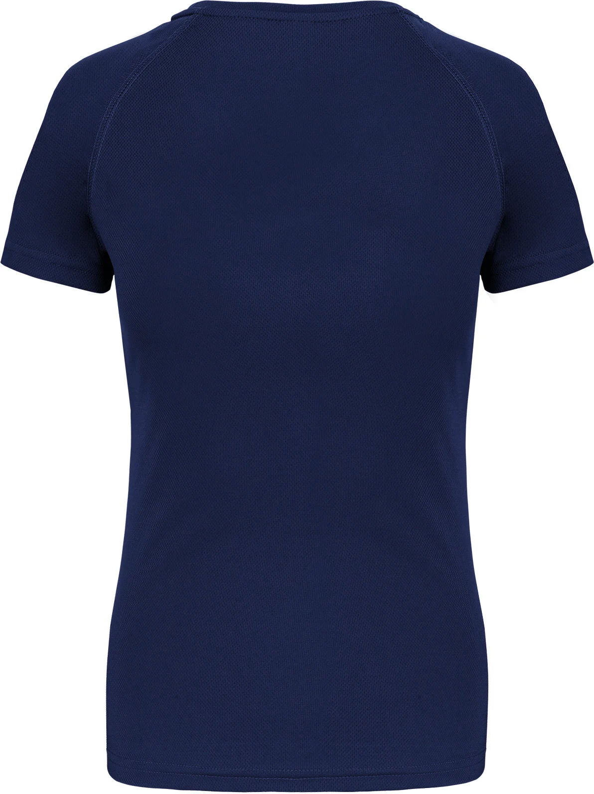 Kariban Damen Sport Shirt