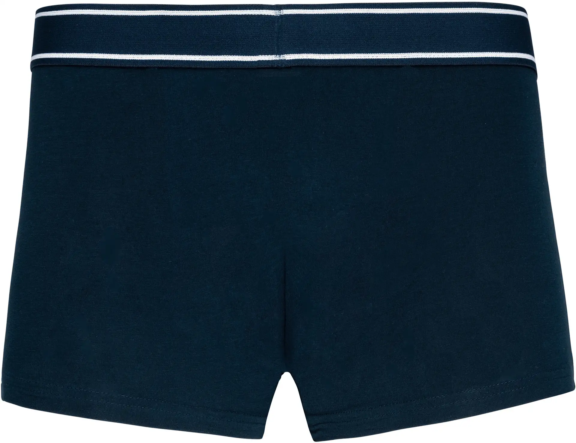 Kariban Herren Boxer Shorts