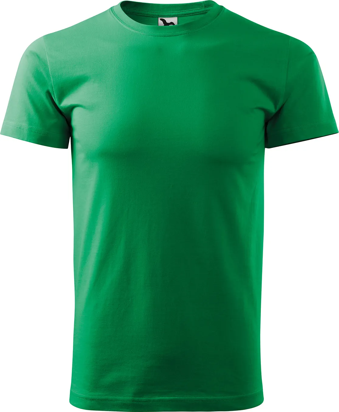 MALFINI T-Shirt Basic 129