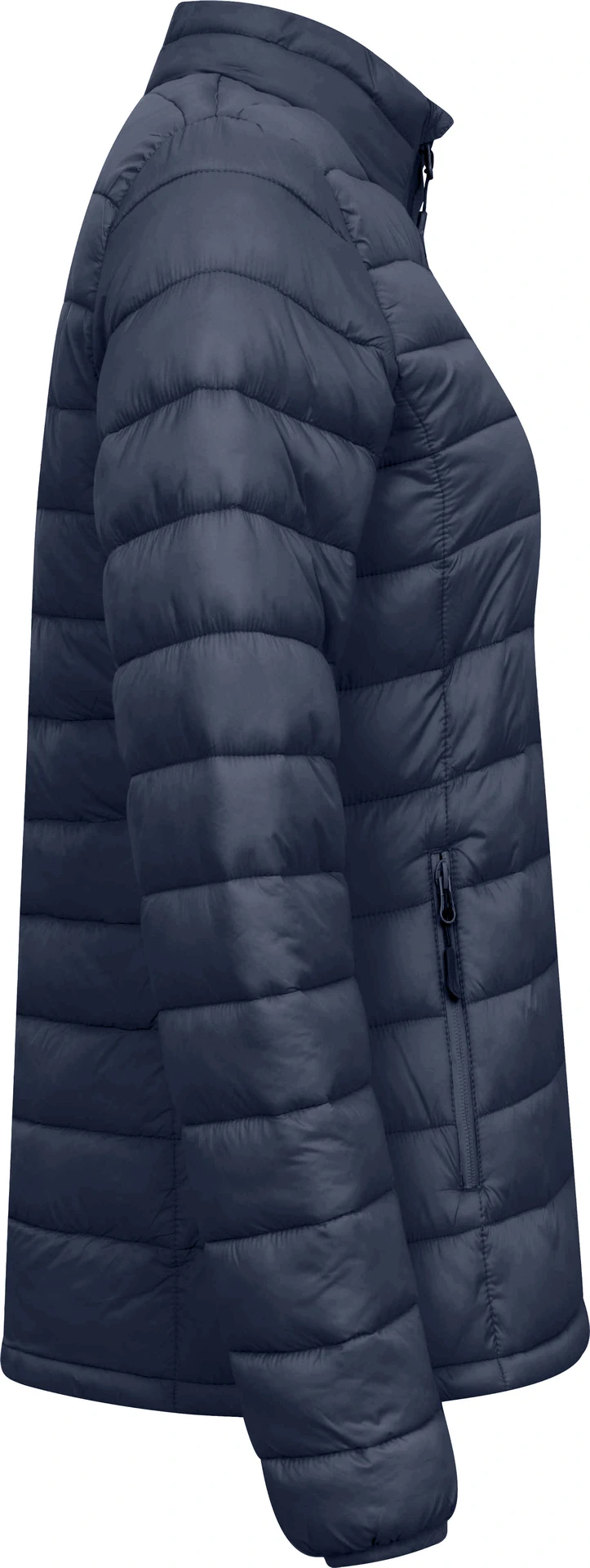 Promodoro Women´s Padded Jacket