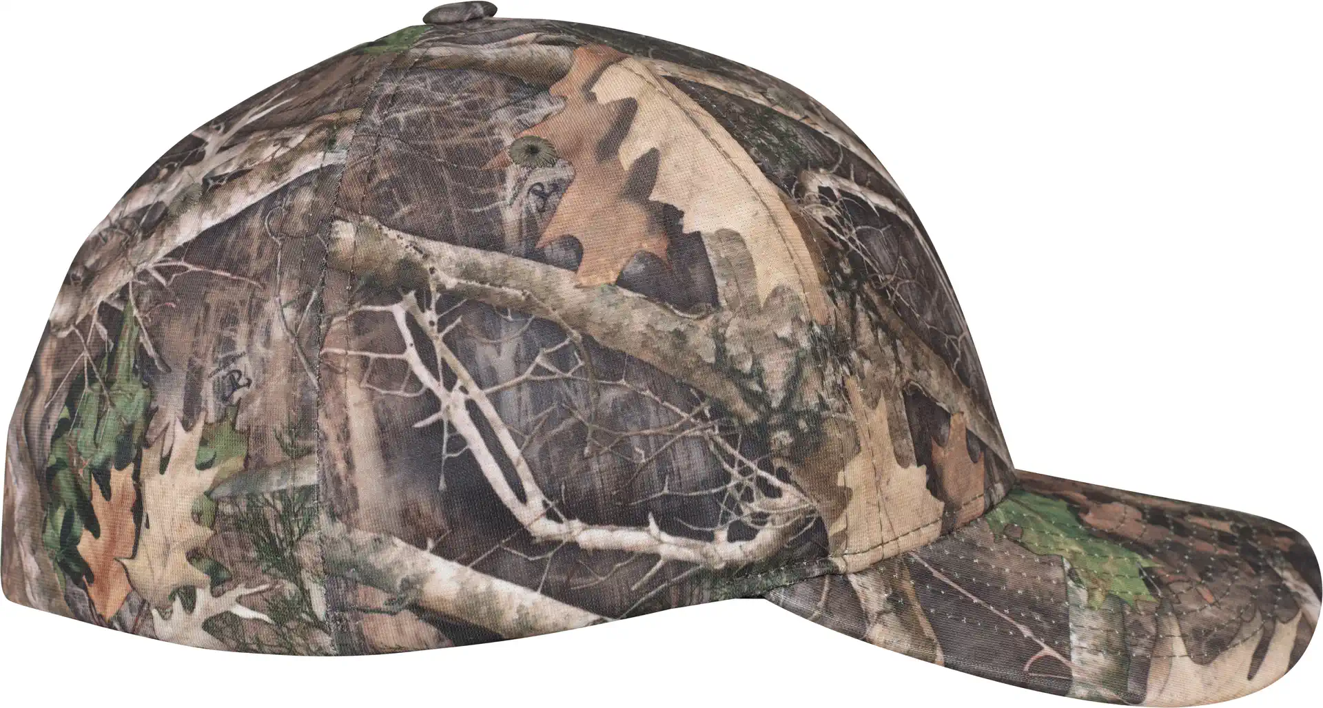 flexfit-6988-truetimber-kanati-camo-cap-kanaticamopattern-right-4 FLEXFIT TrueTimber® Kanati Camo Cap