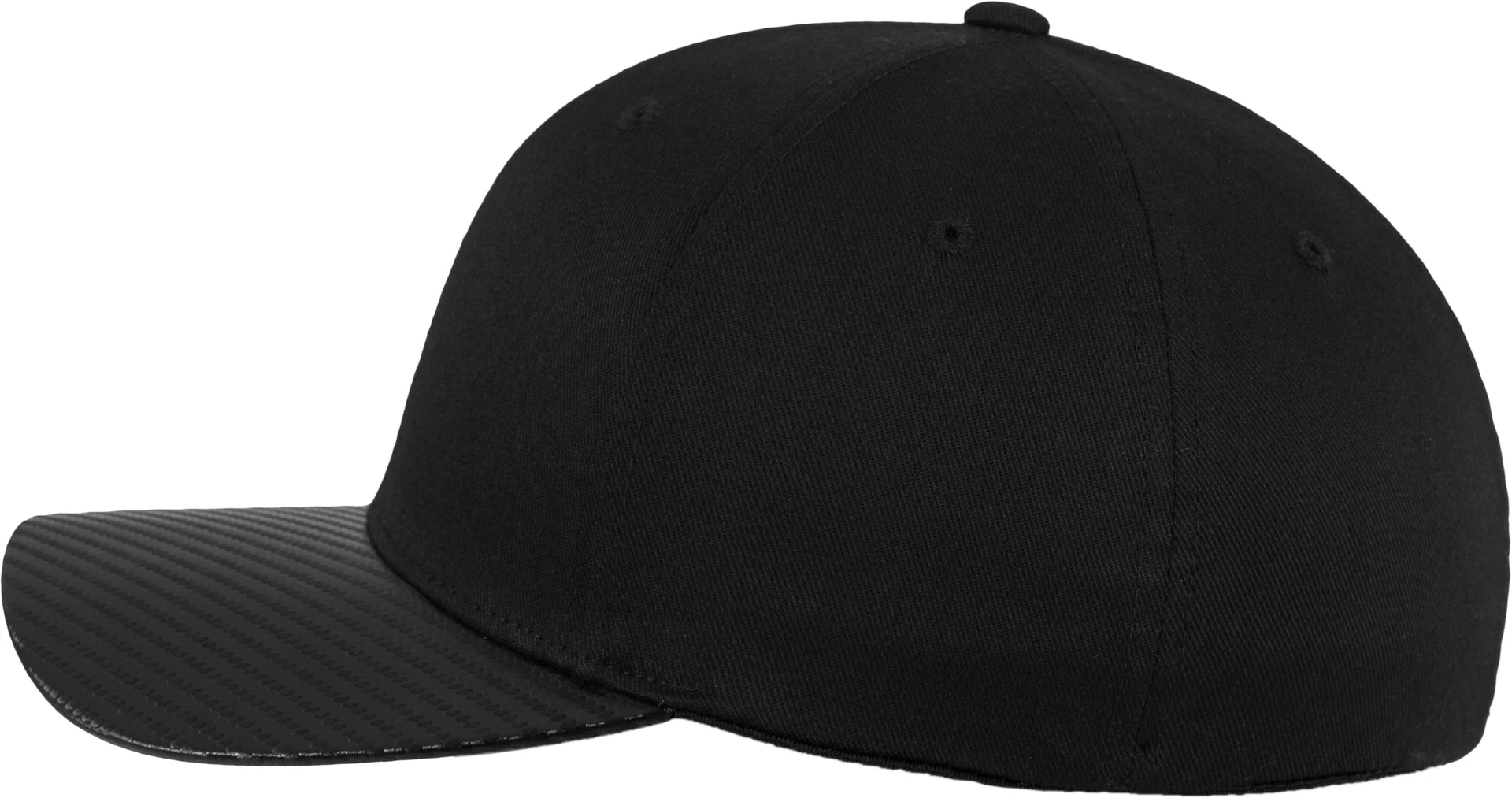 FLEXFIT Carbon Flexfit