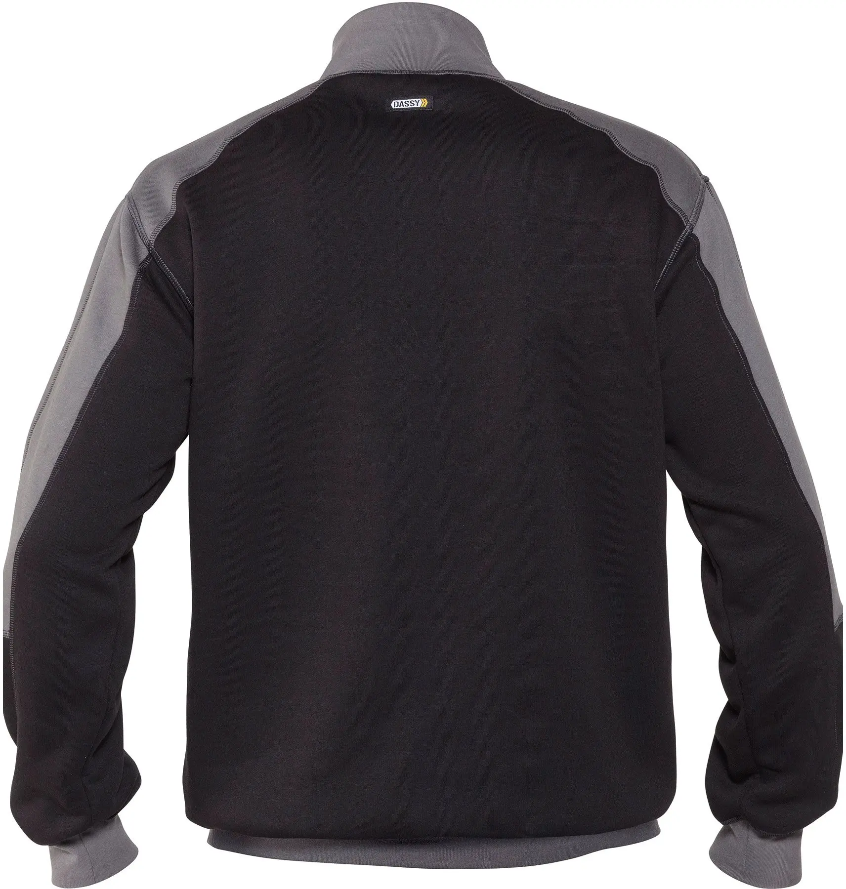 DASSY Sweatshirt BASIEL