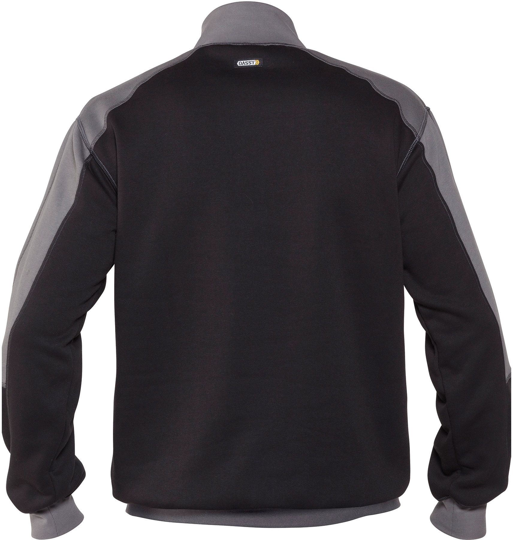 DASSY Sweatshirt BASIEL