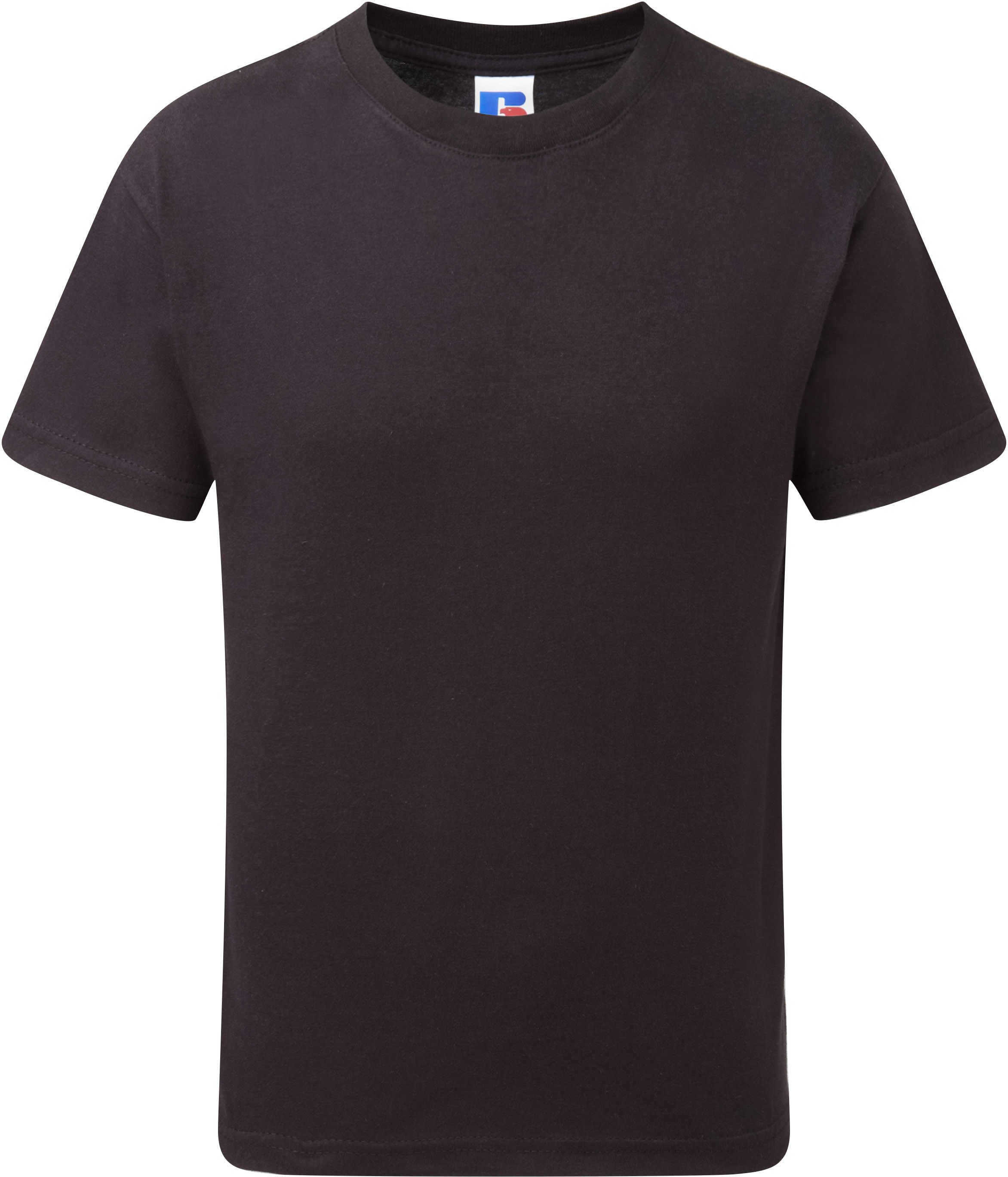 Russell Children´s Slim T Russell Children´s Slim T