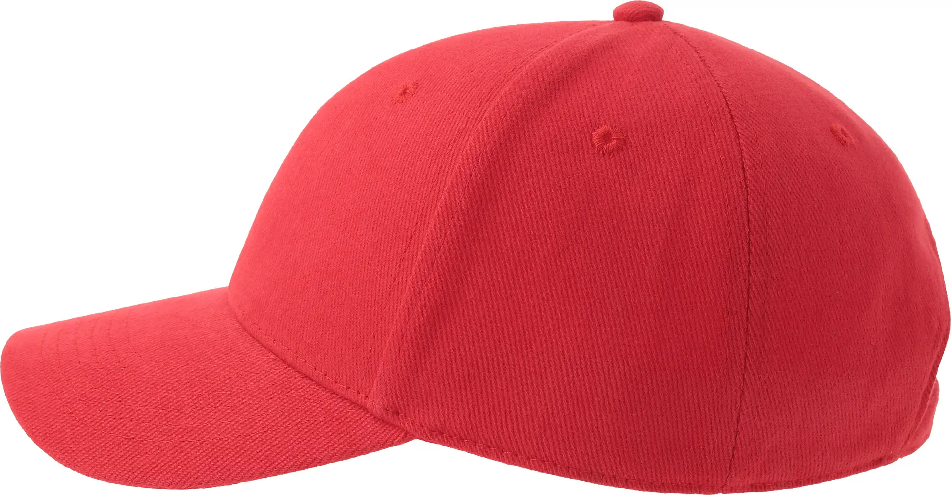 Atlantis Pilot-S Cap
