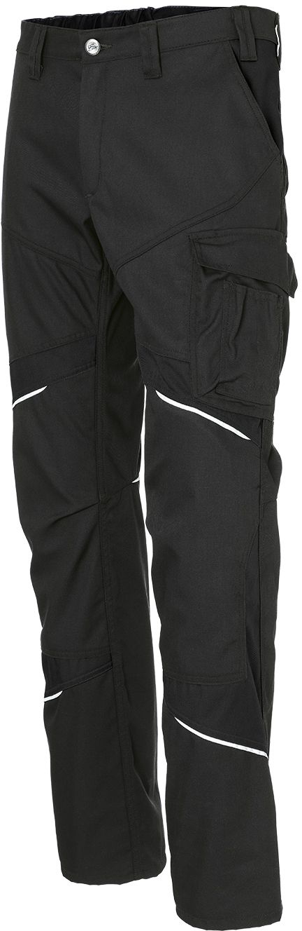 Kübler Damenhose ACTIVIQ cotton+ Kübler Damenhose ACTIVIQ cotton+