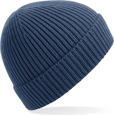 steel blue