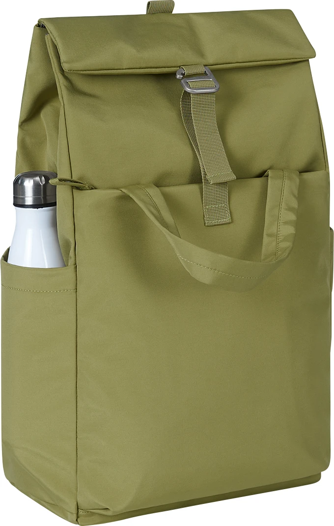 HALFAR Backpack Metro