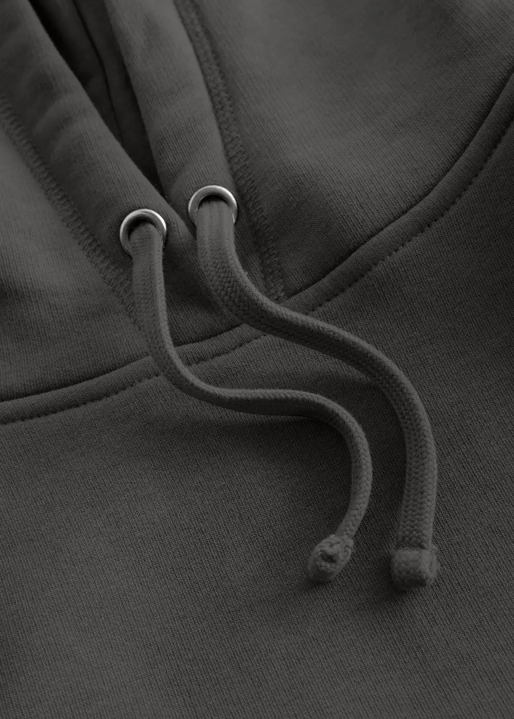 Promodoro XO Hoody Sweater Women