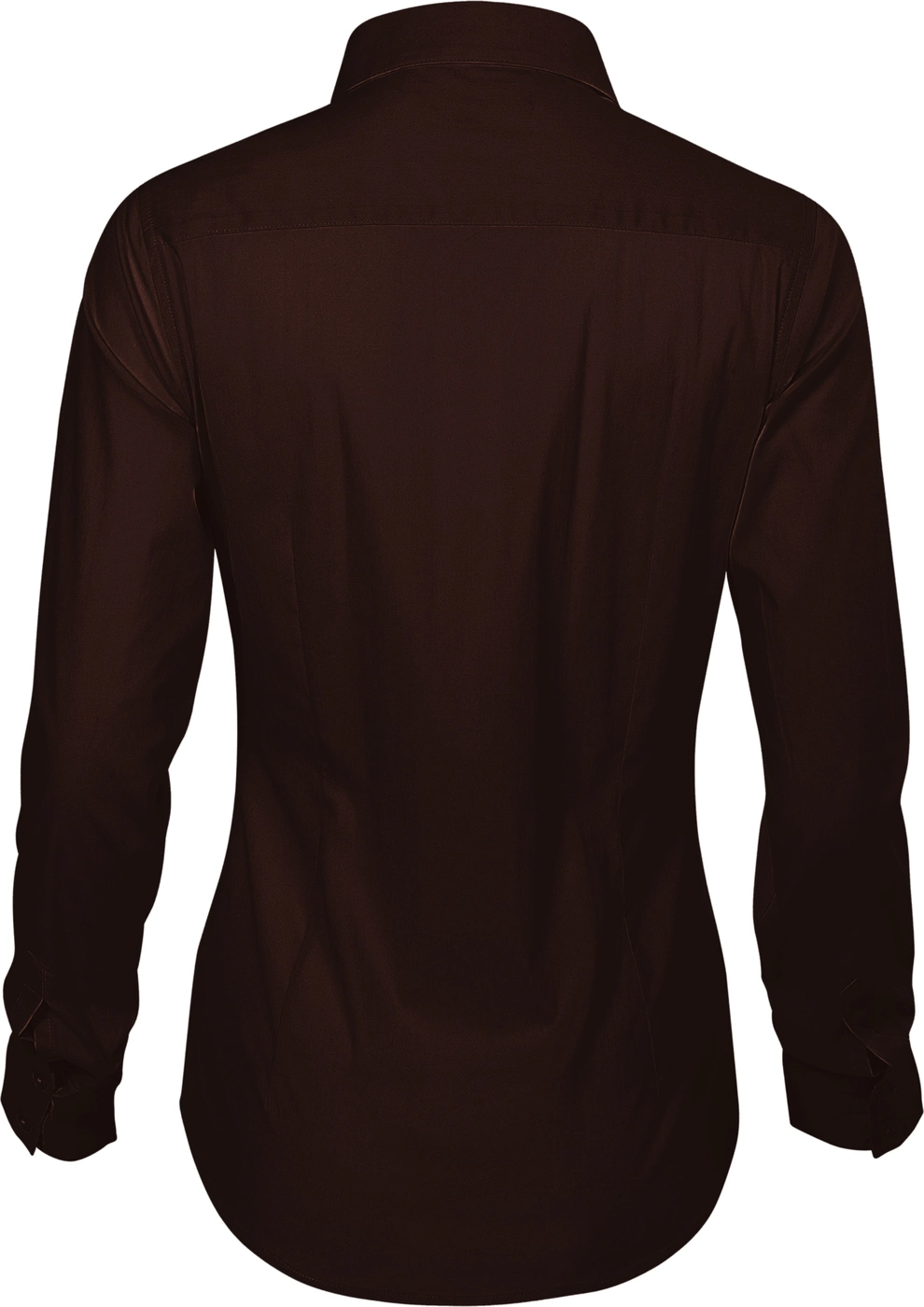 MALFINI Hemd Damen Dynamic 263