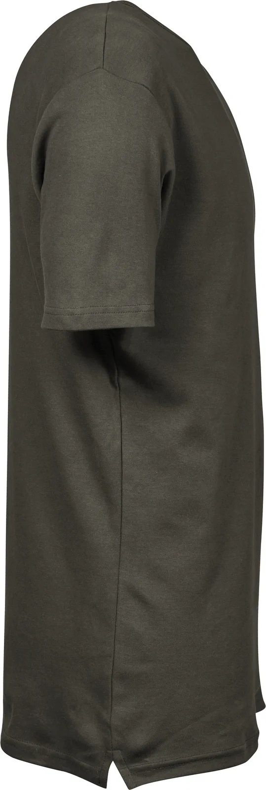 Tee Jays Men's Interlock Tee