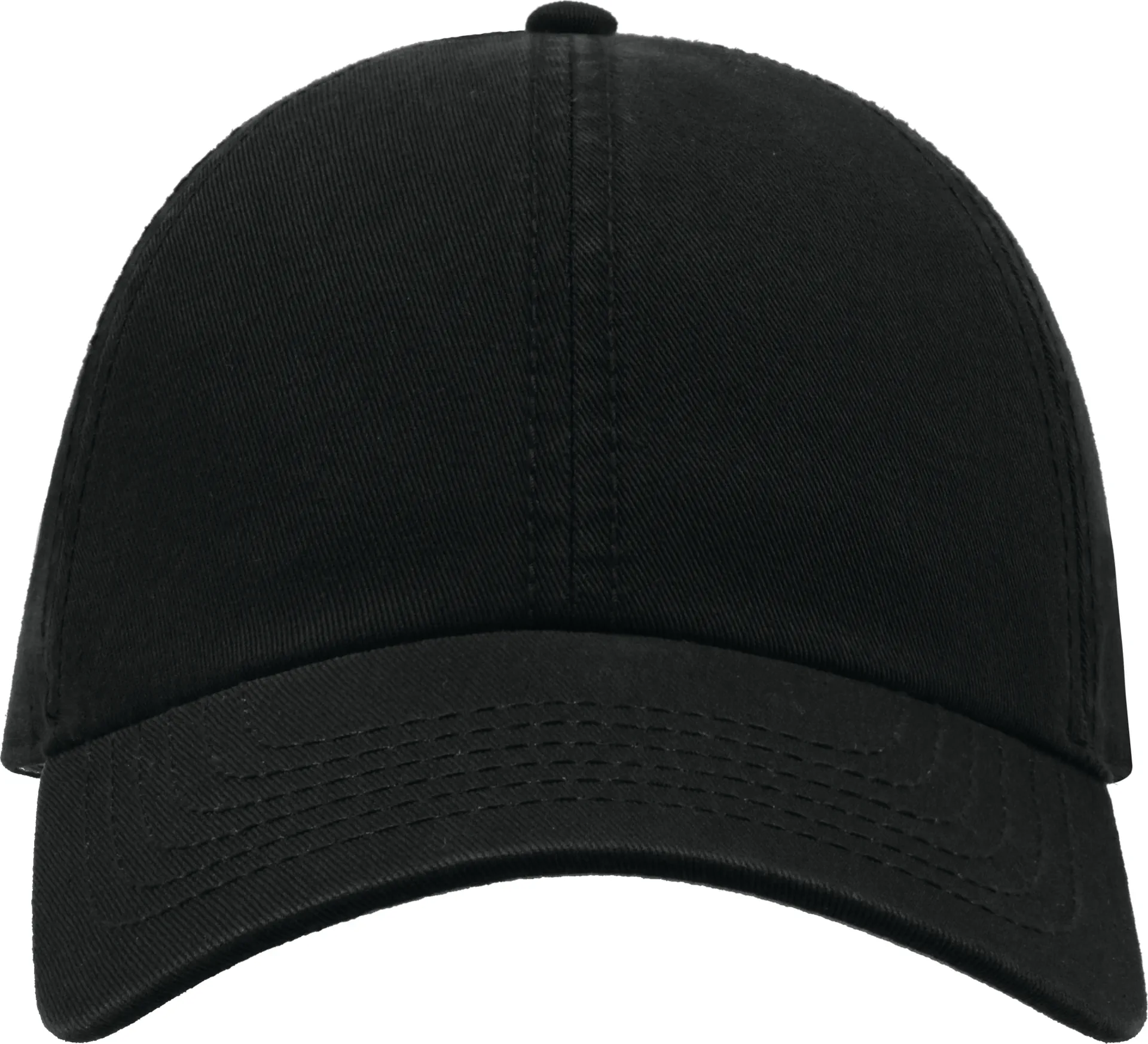 Atlantis Action Cap