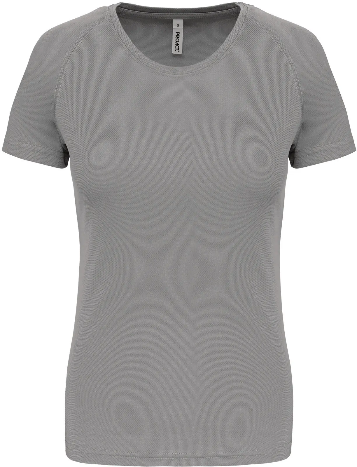 Kariban Damen Sport Shirt