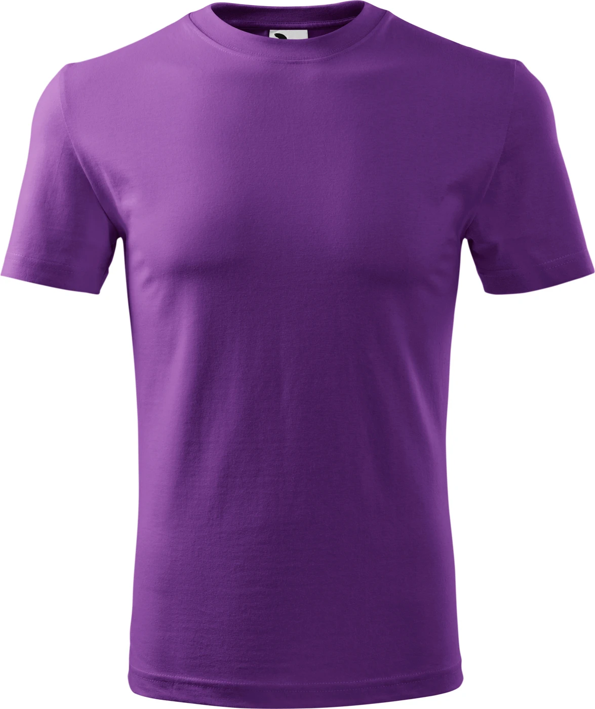 MALFINI T-Shirt Classic New 132