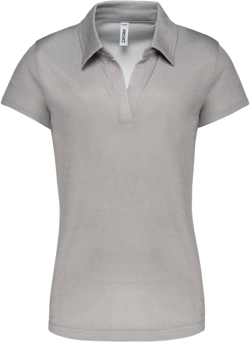 Kariban Damen CoolPlus Polo