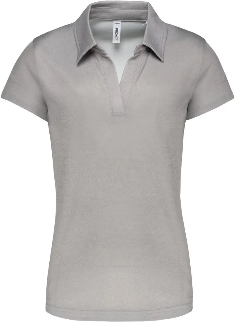 Kariban Damen CoolPlus Polo