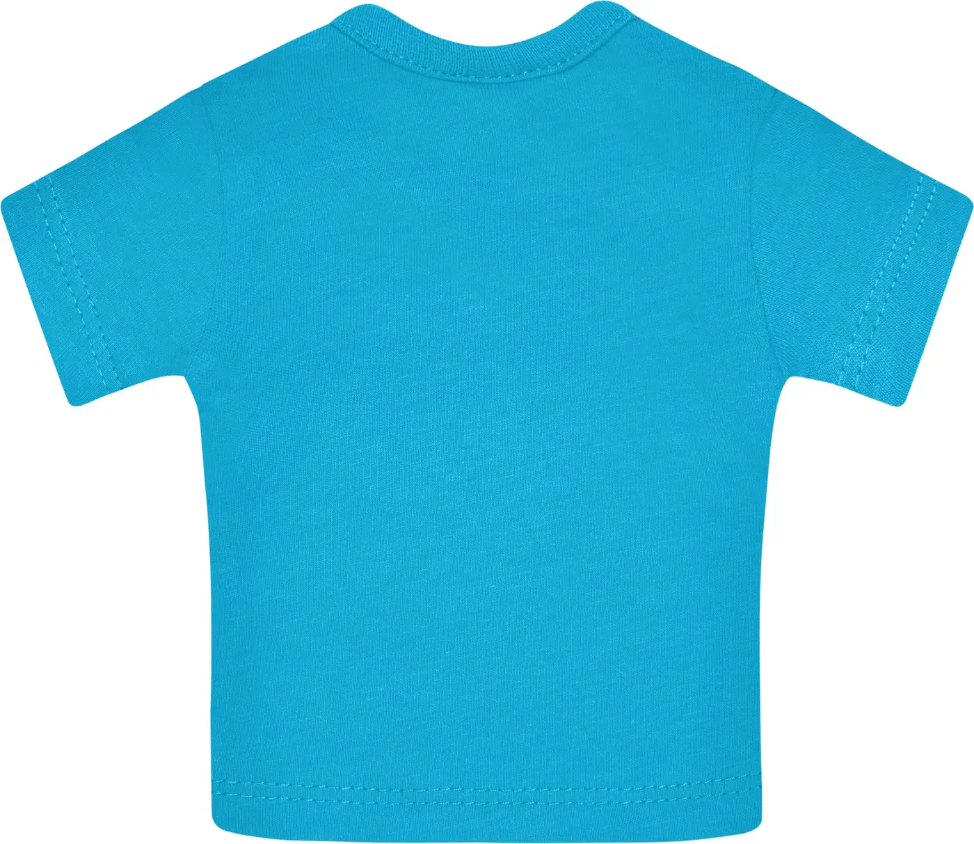 James & Nicholson Mini-T