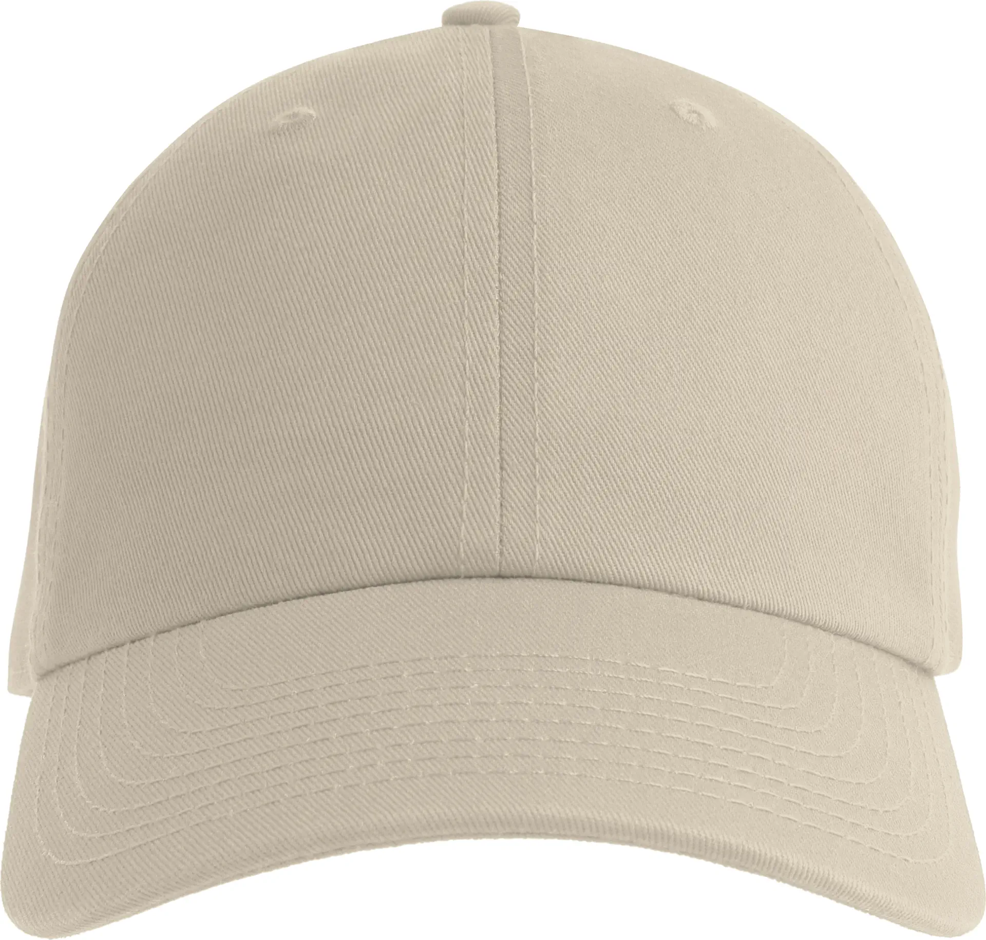 Atlantis Fraser Cap