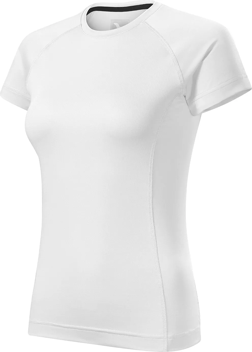 MALFINI T-Shirt Damen Destiny 176