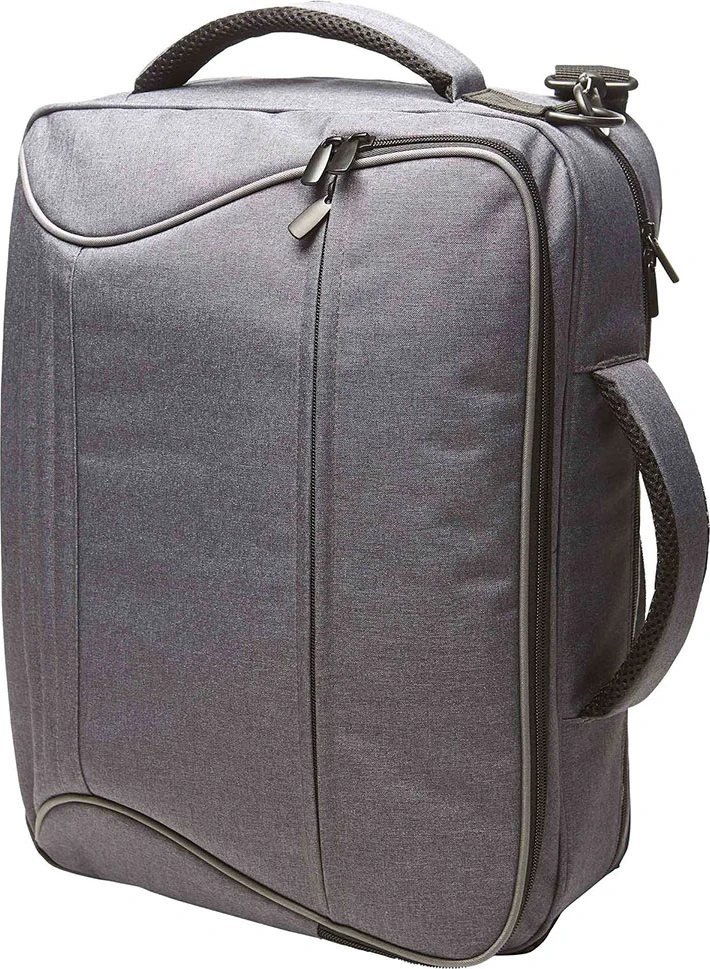 HALFAR Combibag Attention