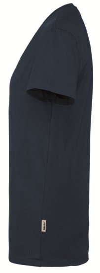 HAKRO V-Shirt 272 Stretch HAKRO V-Shirt 272 Stretch