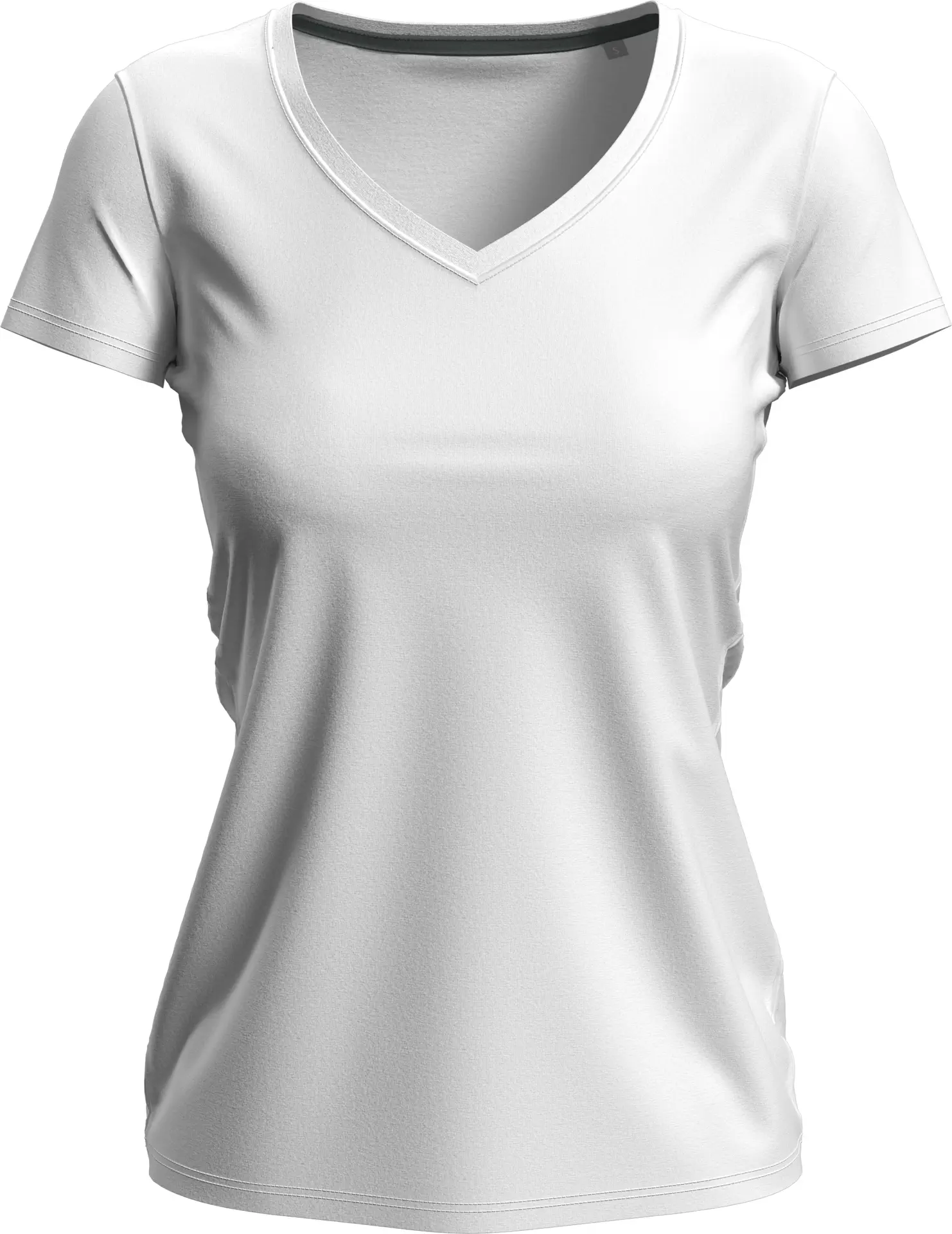 Stedman Claire V-Neck for women