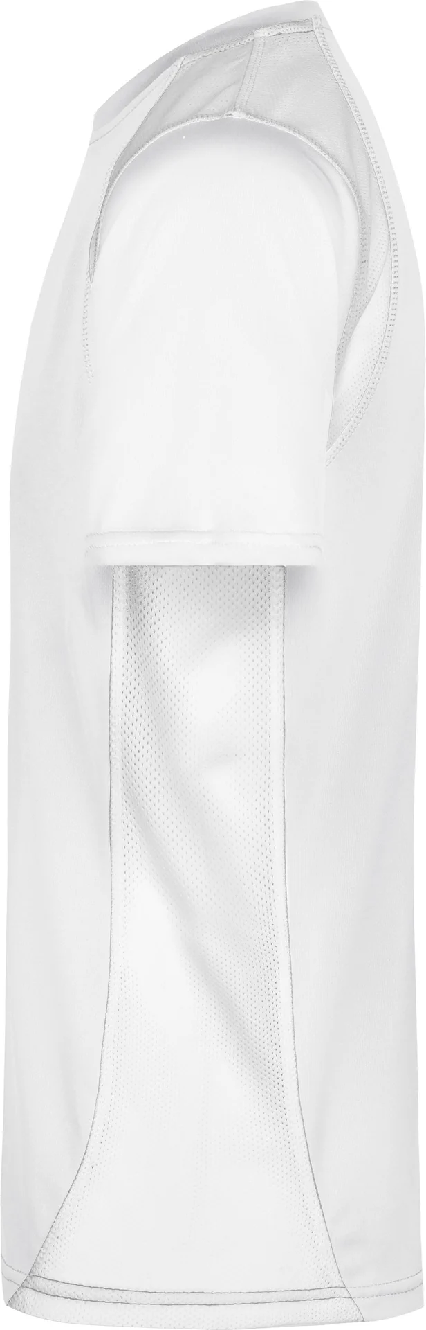 James & Nicholson Men´s Running-T (306)