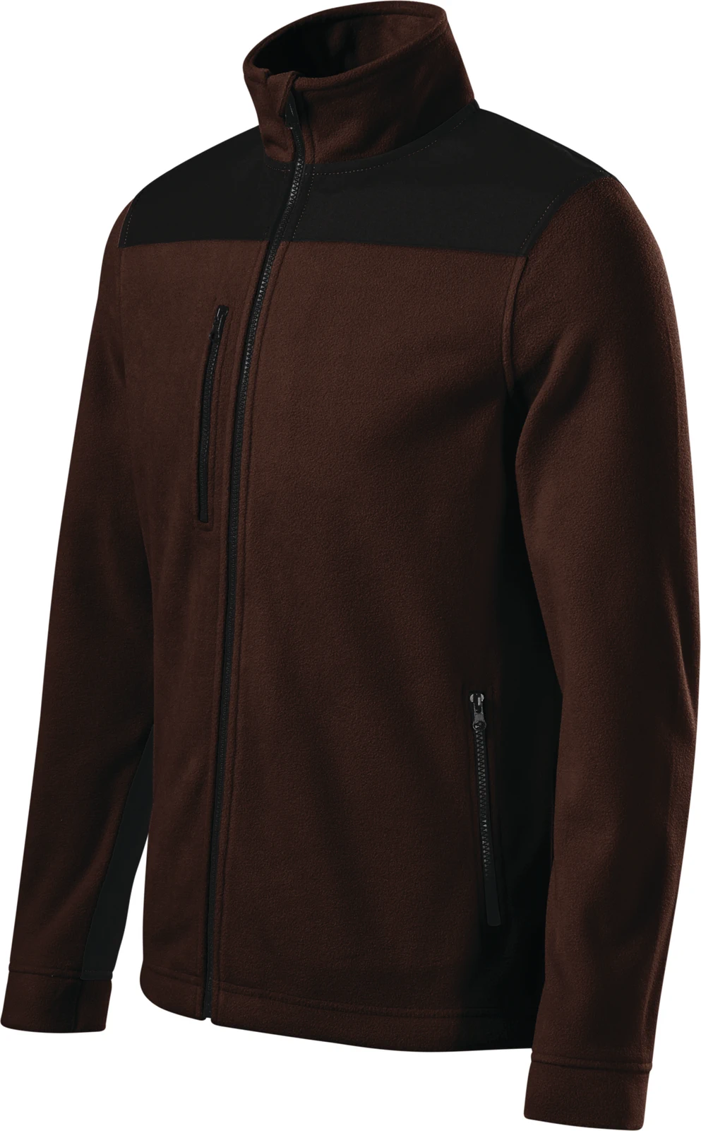 RIMECK Fleecejacke Effect 530