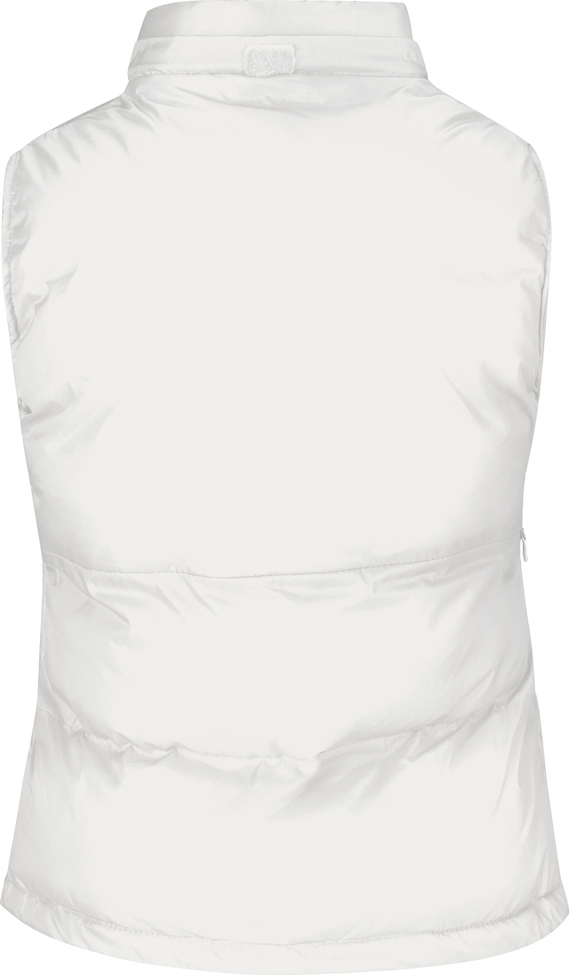 B&C Women´s Bodywarmer Zen+