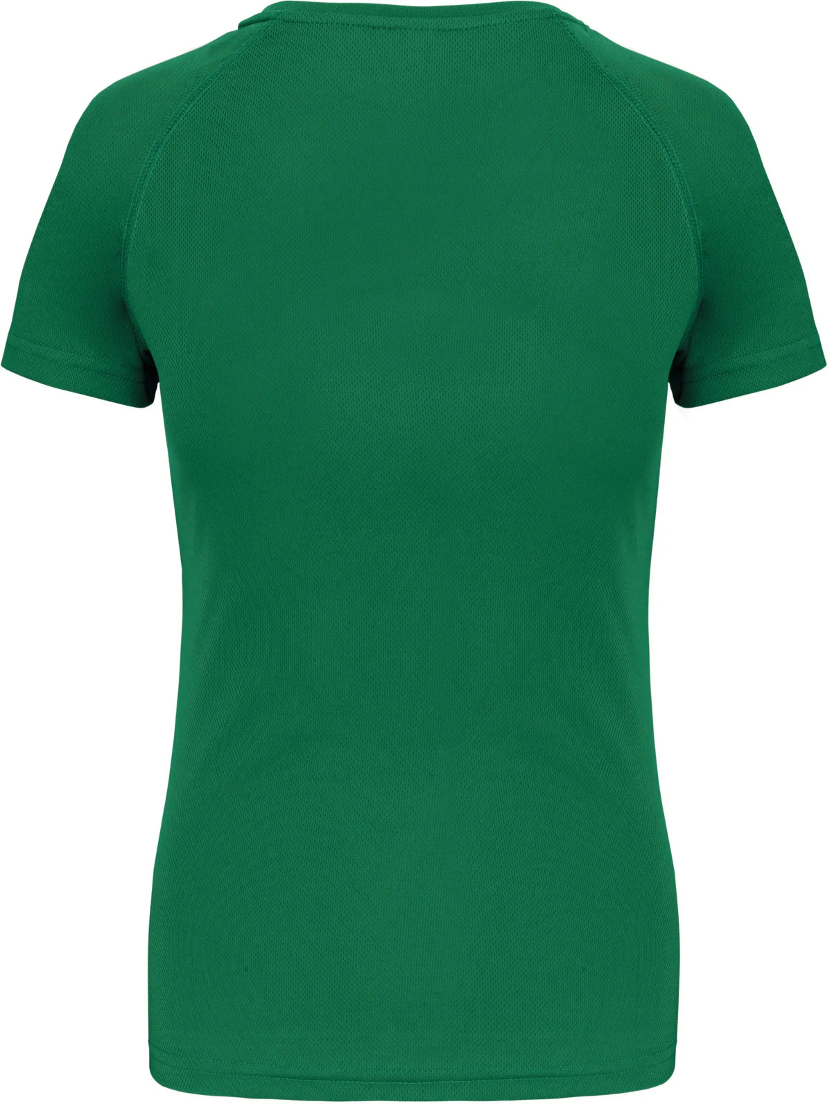 Kariban Damen Sport Shirt