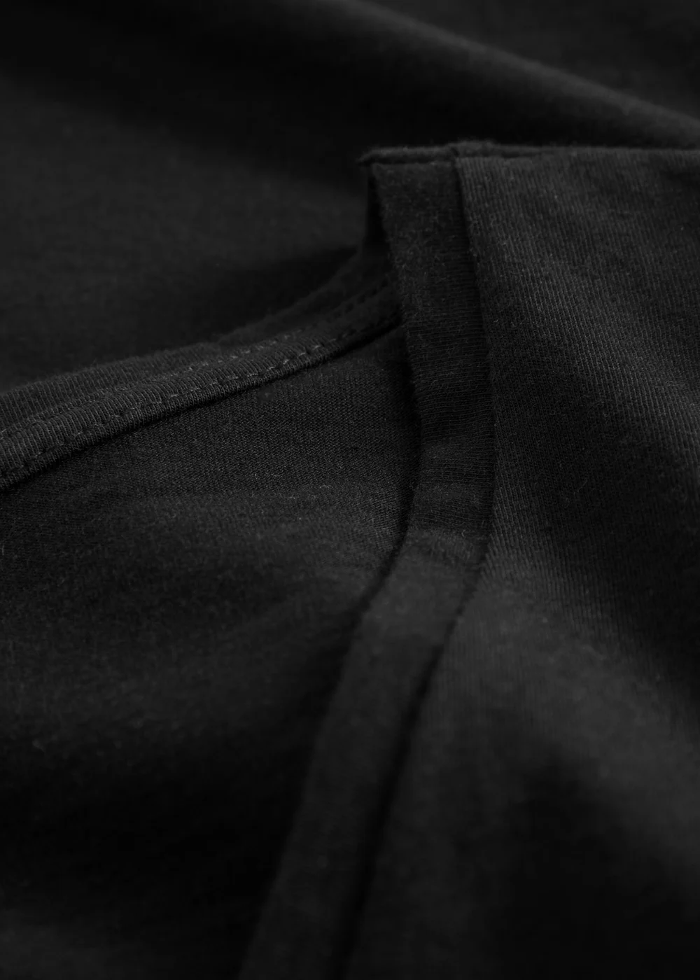 Promodoro X.O Women´s V-Neck T-Shirt