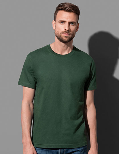 Stedman Comfort-T Stedman Comfort-T