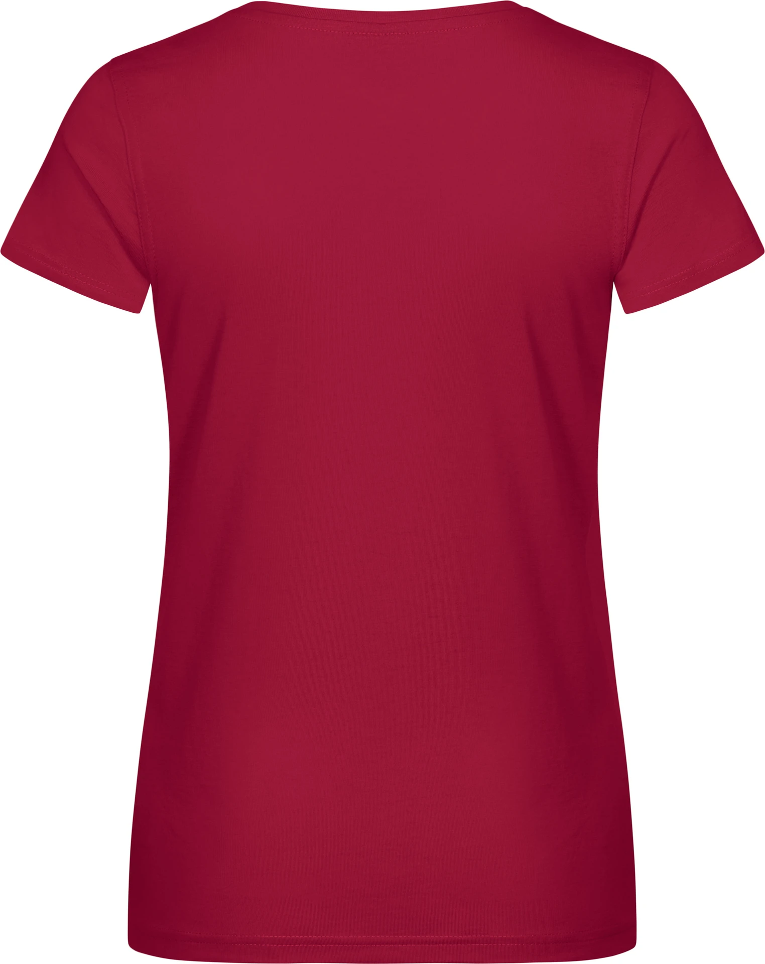 Promodoro Women's T-Shirt
