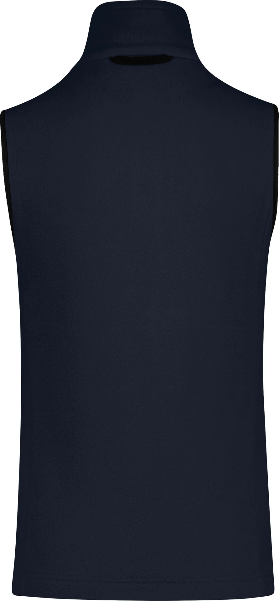 HAKRO Damen Fleeceweste 247 ECO