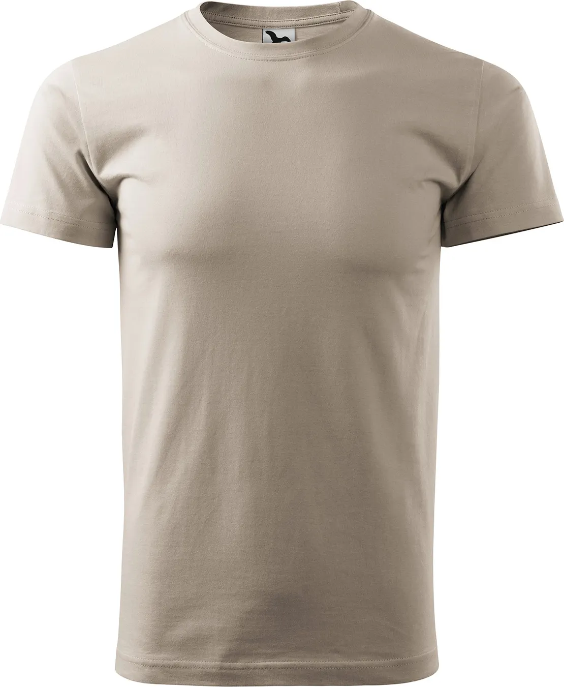 MALFINI T-Shirt Basic 129