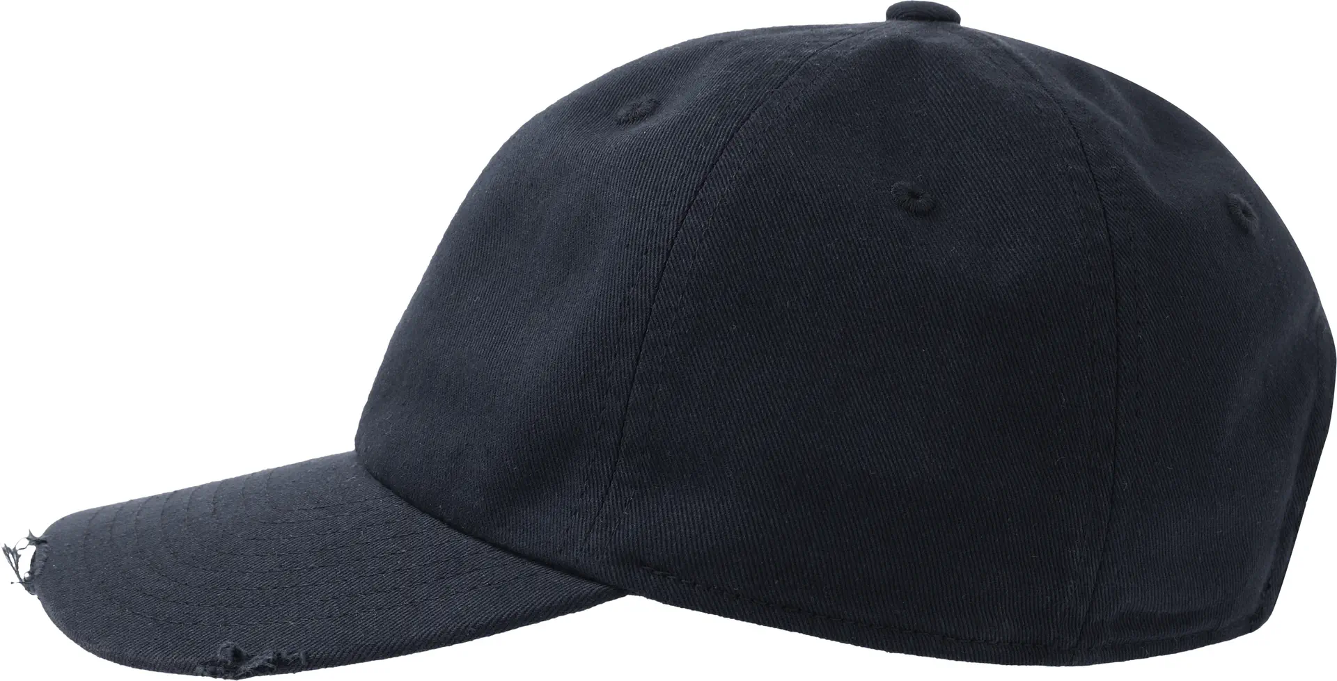 Atlantis Dad Hat Destroyed-S