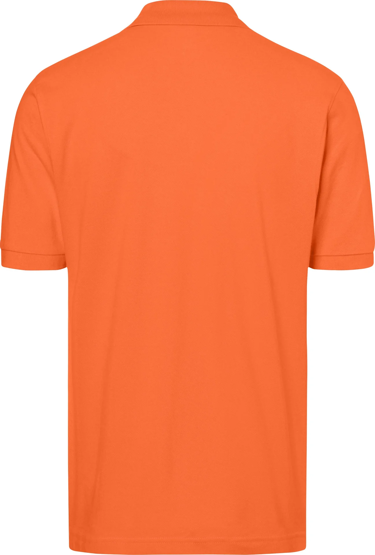 James & Nicholson Classic Polo