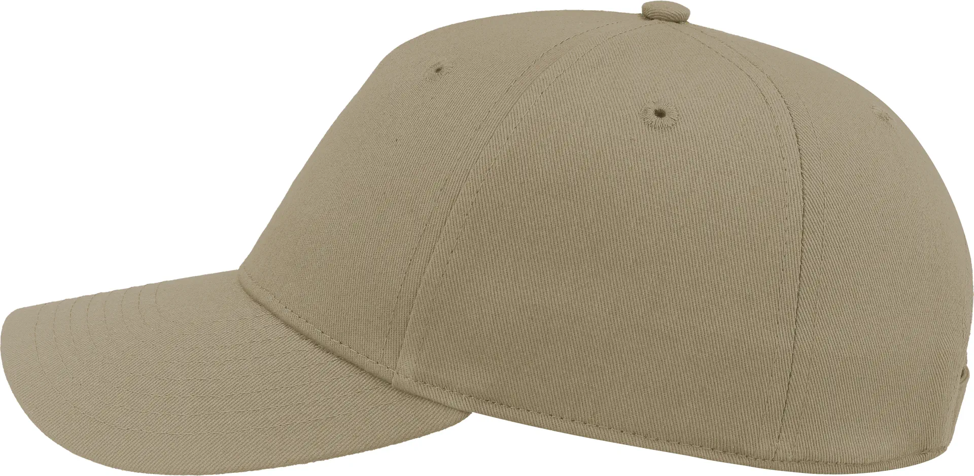 Atlantis Shot-S Cap