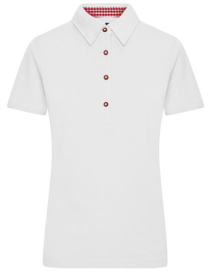 white/red white