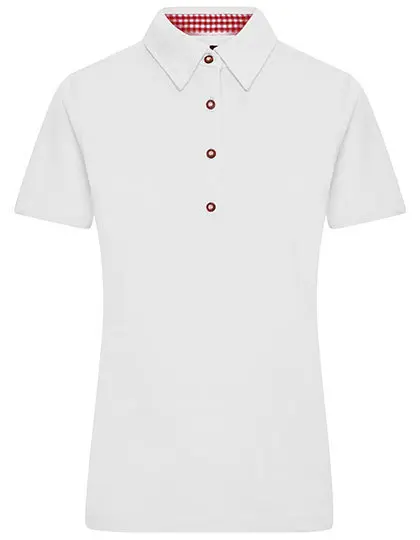 white/red-white